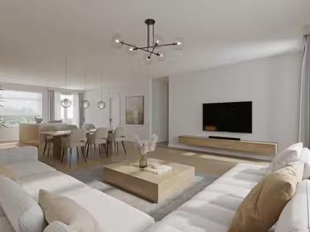 Appartement te koop in Nieuwe Westen, Rotterdam