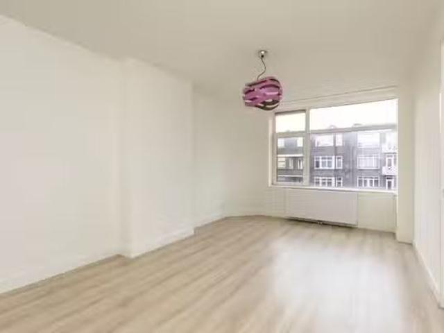 Appartement te koop in Noord, Rotterdam