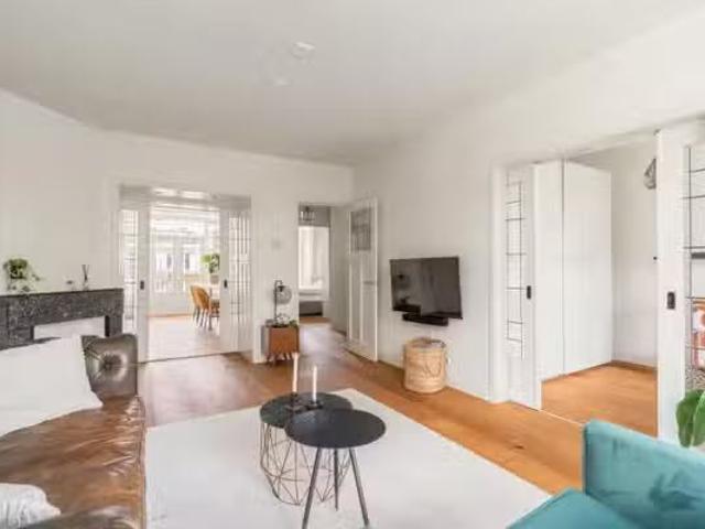 Appartement te koop in Zuid, Amsterdam