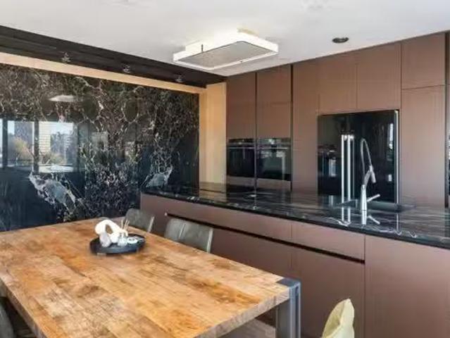 Appartement te koop in Noord, Rotterdam
