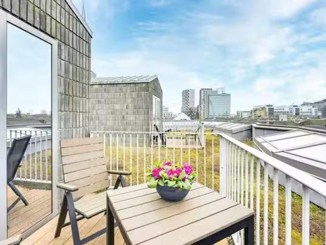 Appartement te koop in Haarzuilens, Utrecht