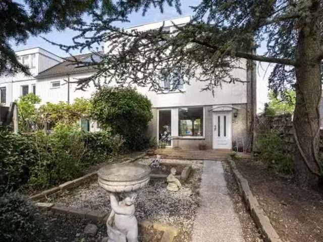 Woning te koop in Daalmeer-Zuidoost, Almere