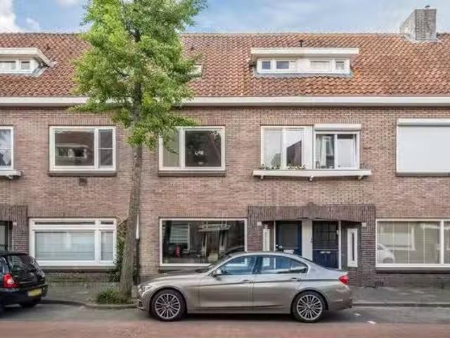 Appartement te koop in Gestel, Noord Brabant