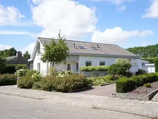 Appartement te koop in Limburg