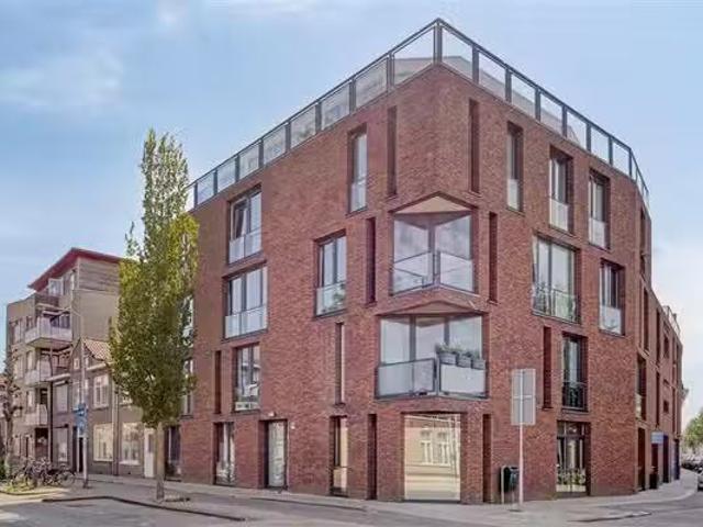 Woning te koop in Oud-Noord, Tilburg