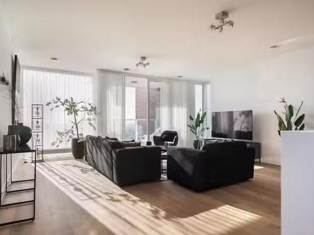 Appartement te koop in Haarzuilens, Utrecht