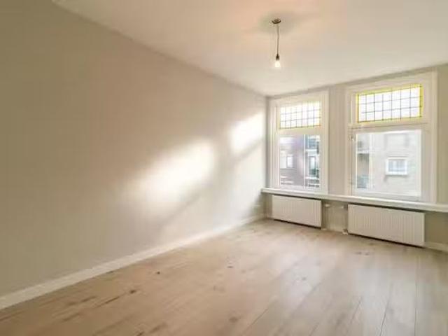 Woning te koop in Den Haag, Kortenbos