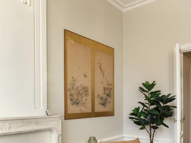 Appartement te huur in Centrum, Amsterdam