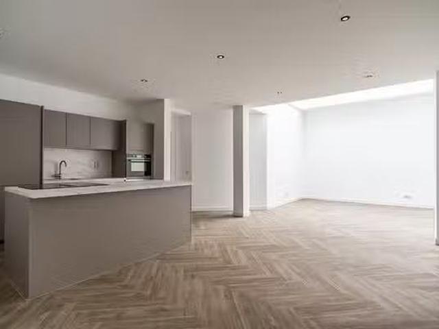 Woning te koop in Noord, Zuid Holland