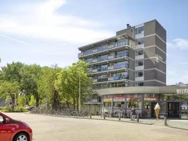 Woning te koop in Eindhoven, Genneperzijde