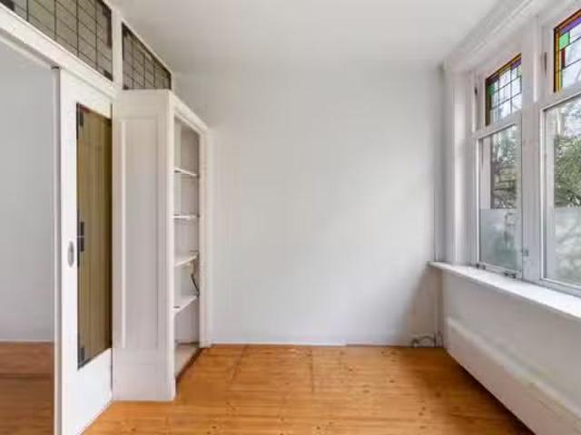 Appartement te koop in Nieuw-West, Amsterdam
