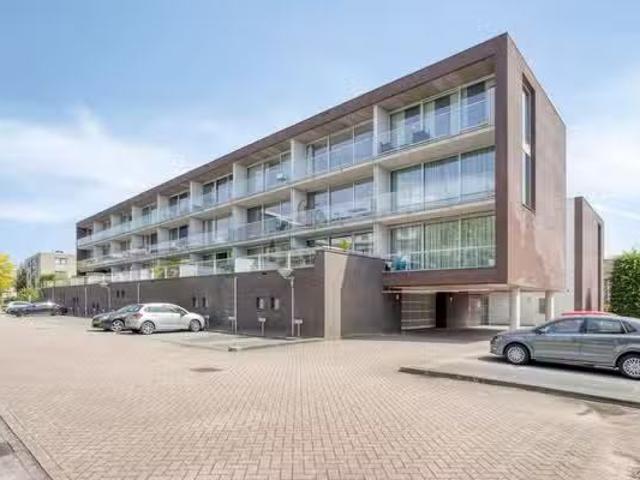 Landhuis te koop in Eindhoven, Oude Spoorbaan