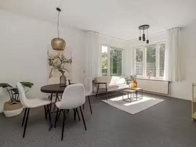 Appartement te koop in Maastricht-West, Limburg