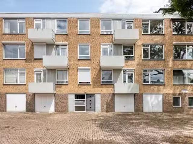Appartement te koop in Maastricht-West, Maastricht