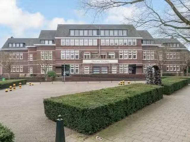Appartement te koop in Limburg