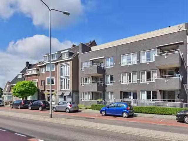 Appartement te koop in Maastricht-West, Limburg