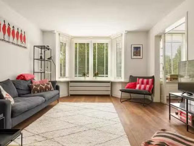 Appartement te koop in West, Amsterdam
