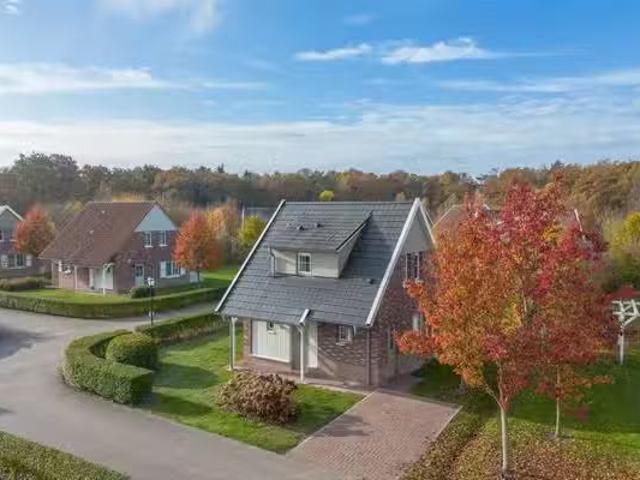 Appartement te koop in Venlo, Limburg