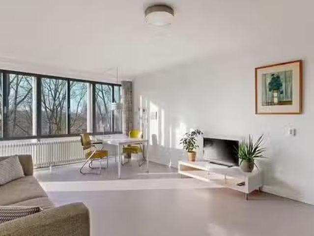 Appartement te koop in Noord, Amsterdam