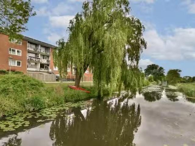 Appartement te koop in Noord, Amsterdam