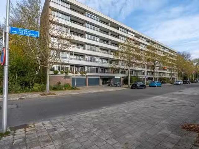 Appartement te koop in Haarzuilens, Utrecht