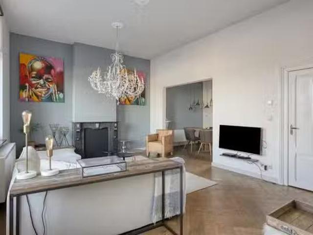 Appartement te koop in Limburg