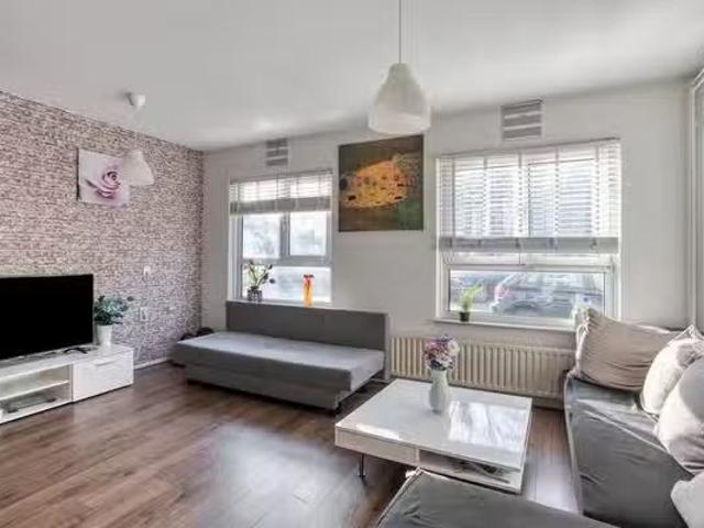 Woning te koop in Zuidoost, Amsterdam