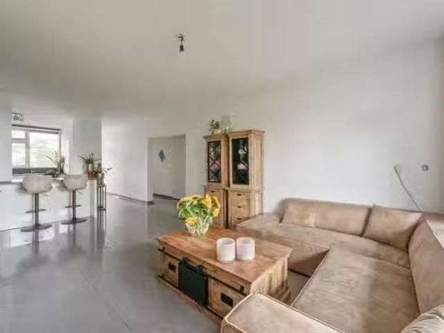 Appartement te koop in Zuidoost, Amsterdam
