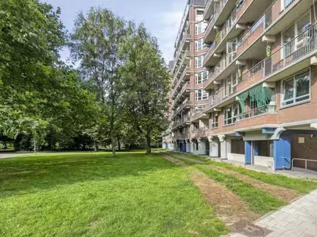 Appartement te koop in Zuidoost, Amsterdam