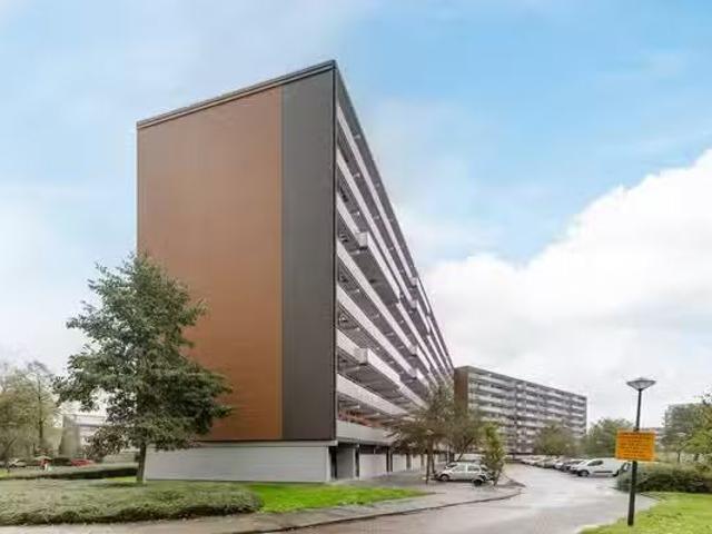 Woning te koop in Zoeterwoude, Zoeterwoude-rijndijk