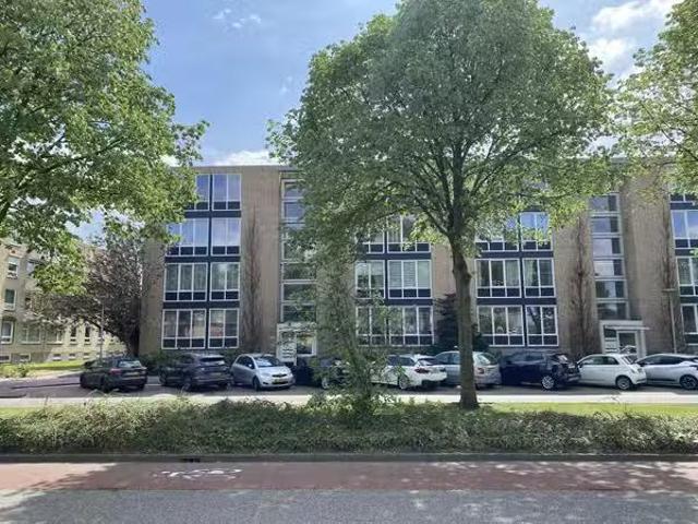 Appartement te koop in Genooi, Venlo