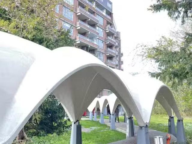 Landhuis te koop in Amsterdam, H-Buurt