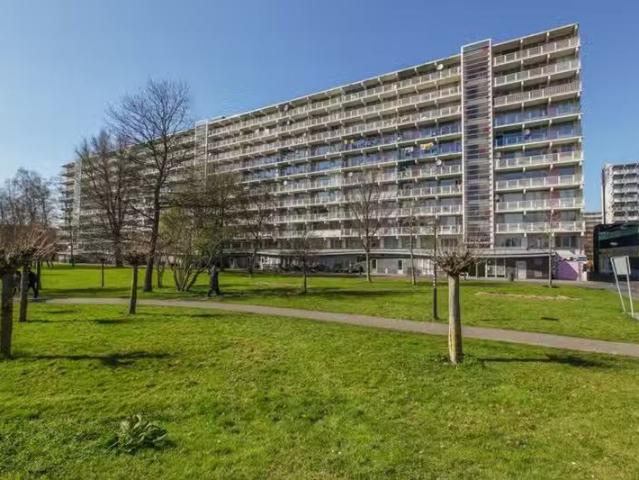 Appartement te koop in Zuidoost, Amsterdam