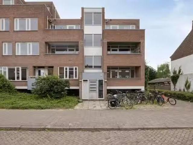 Landhuis te koop in Maastricht, Brusselsepoort