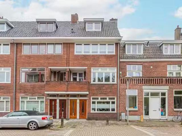Woning te koop in Utrecht, Haarzuilens