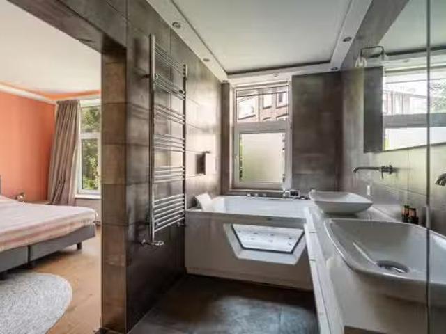 Woning te koop in Arnhem, Gelderland