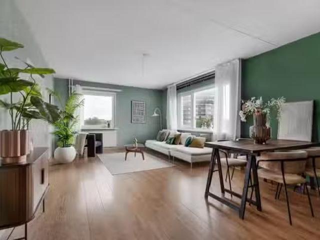 Appartement te koop in Schalkwijk, Haarlem