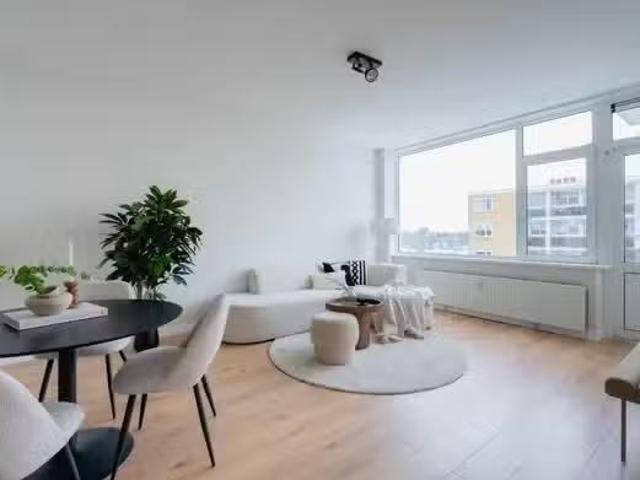 Woning te koop in Zuid, Amsterdam