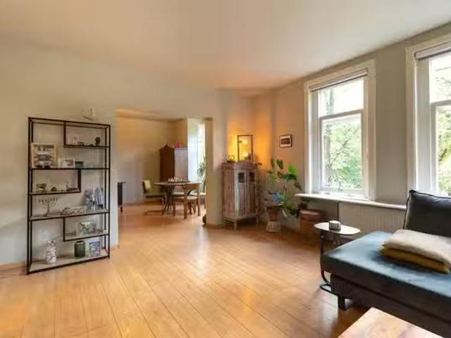 Appartement te koop in Zuid, Amsterdam