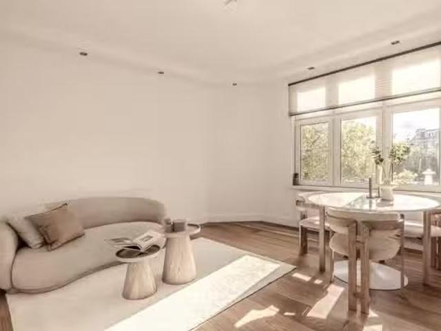 Appartement te koop in West, Amsterdam