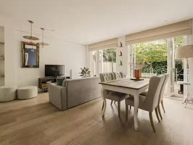 Appartement te koop in West, Amsterdam