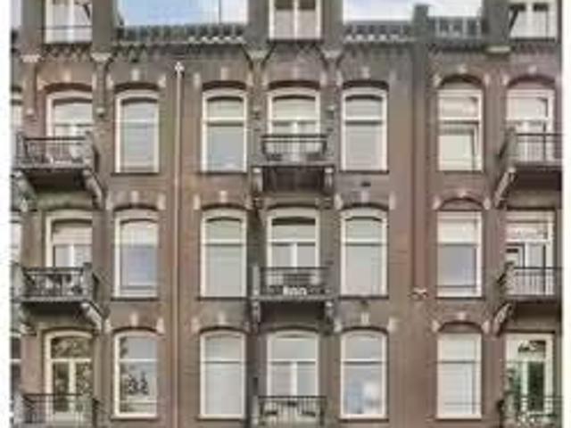 Woning te koop in Capelle Aan Den Ijssel, Zuid Holland