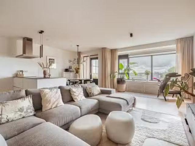 Woning te koop in Capelle Aan Den Ijssel, Zuid Holland