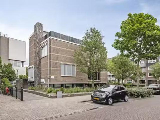 Appartement te koop in Gestel, Noord Brabant