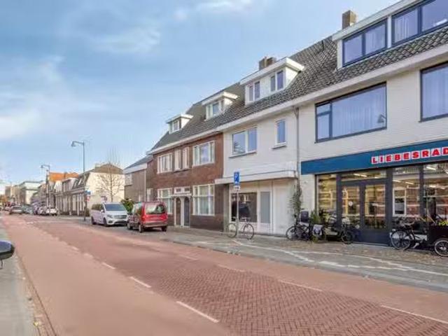 Appartement te koop in Gestel, Noord Brabant