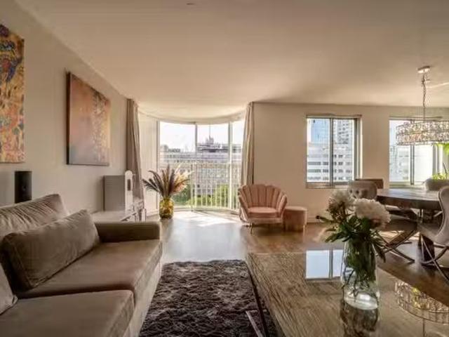 Appartement te koop in Ell, Limburg