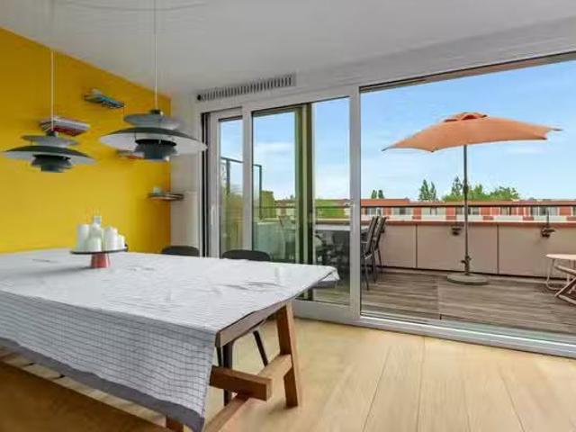 Appartement te koop in West, Amsterdam