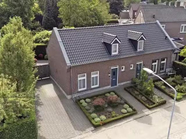 Appartement te koop in Venlo, Limburg