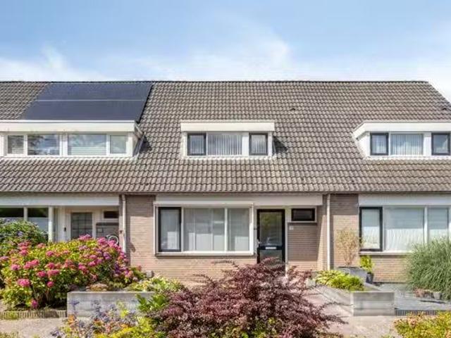 Appartement te koop in Strijp, Noord Brabant