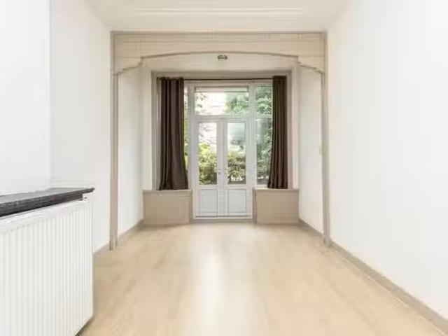 Appartement te koop in Nieuwe Westen, Rotterdam
